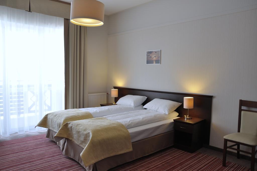 Radocza Park Active & Spa Rom bilde